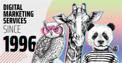 ppc agency apac|Digital Marketing, PPC & SEO Agency in Singapore .